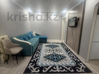 2-бөлмелі пәтер · 45 м² · 2/4 қабат, Глинки, бағасы: 17.5 млн ₸ в Семее