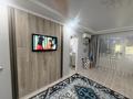 2-бөлмелі пәтер · 45 м² · 2/4 қабат, Глинки, бағасы: 17.5 млн ₸ в Семее — фото 10