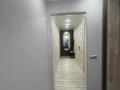 2-бөлмелі пәтер · 45 м² · 2/4 қабат, Глинки, бағасы: 17.5 млн ₸ в Семее — фото 4