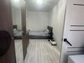 2-бөлмелі пәтер · 45 м² · 2/4 қабат, Глинки, бағасы: 17.5 млн ₸ в Семее — фото 7