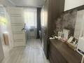 2-бөлмелі пәтер · 45 м² · 2/4 қабат, Глинки, бағасы: 17.5 млн ₸ в Семее — фото 8