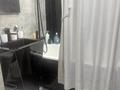 2-бөлмелі пәтер · 45 м² · 2/4 қабат, Глинки, бағасы: 17.5 млн ₸ в Семее — фото 9