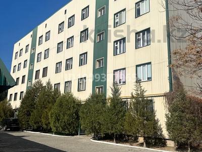 3-комнатная квартира · 93 м² · 5/5 этаж, Достоевского 21в за 250 000 ₸ в Таразе