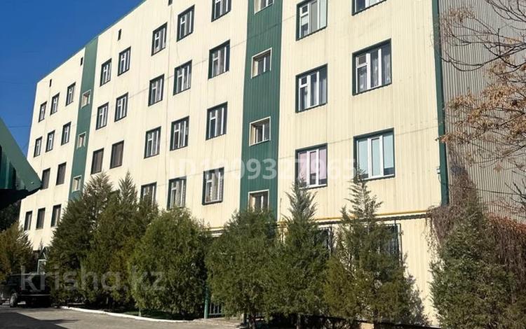 3-комнатная квартира · 93 м² · 5/5 этаж, Достоевского 21в за 250 000 ₸ в Таразе — фото 2