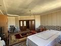 3-комнатная квартира · 93 м² · 5/5 этаж, Достоевского 21в за 250 000 ₸ в Таразе — фото 6