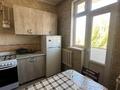 3-комнатная квартира · 93 м² · 5/5 этаж, Достоевского 21в за 250 000 ₸ в Таразе — фото 9