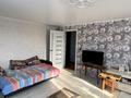 Жеке үй · 4 бөлме · 120 м² · 10 сот., Жумбактас 50 — Шагалалы, бағасы: 23 млн 〒 в Кокшетау — фото 4
