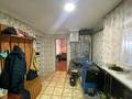 Жеке үй · 4 бөлме · 120 м² · 10 сот., Жумбактас 50 — Шагалалы, бағасы: 23 млн 〒 в Кокшетау — фото 7