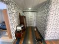 Жеке үй · 4 бөлме · 120 м² · 10 сот., Жумбактас 50 — Шагалалы, бағасы: 23 млн 〒 в Кокшетау — фото 8