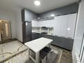 2-комнатная квартира · 70 м² · 5/5 этаж, Мустафы Шокая 74 за 180 000 ₸ в Шымкенте