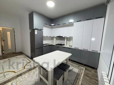 2-бөлмелі пәтер · 70 м² · 5/5 қабат, Мустафы Шокая 74, бағасы: 180 000 ₸ в Шымкенте