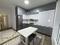 2-комнатная квартира · 70 м² · 5/5 этаж, Мустафы Шокая 74 за 180 000 ₸ в Шымкенте