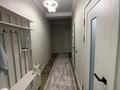 2-комнатная квартира · 70 м² · 5/5 этаж, Мустафы Шокая 74 за 180 000 ₸ в Шымкенте — фото 2