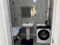 2-комнатная квартира · 70 м² · 5/5 этаж, Мустафы Шокая 74 за 180 000 ₸ в Шымкенте — фото 3