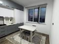 2-комнатная квартира · 70 м² · 5/5 этаж, Мустафы Шокая 74 за 180 000 ₸ в Шымкенте — фото 4