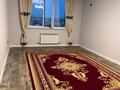 2-комнатная квартира · 70 м² · 5/5 этаж, Мустафы Шокая 74 за 180 000 ₸ в Шымкенте — фото 6
