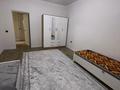 2-комнатная квартира · 70 м² · 5/5 этаж, Мустафы Шокая 74 за 180 000 ₸ в Шымкенте — фото 7