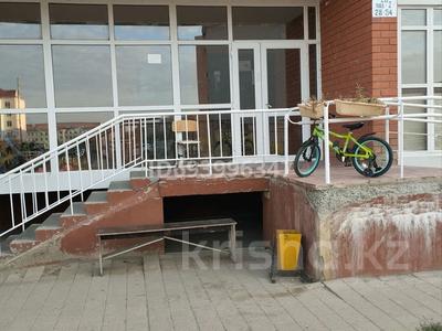 2-комнатная квартира · 64.5 м² · 8/10 этаж, 10 мк 25 за 22 млн 〒 в Аксае