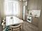3-комнатная квартира · 80.1 м² · 4/9 этаж, Күлтегін 1 за 45 млн ₸ в Астане