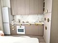 3-комнатная квартира · 80.1 м² · 4/9 этаж, Күлтегін 1 за 45 млн ₸ в Астане — фото 4