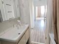 3-комнатная квартира · 80.1 м² · 4/9 этаж, Күлтегін 1 за 45 млн ₸ в Астане — фото 5