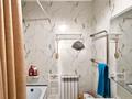 3-комнатная квартира · 80.1 м² · 4/9 этаж, Күлтегін 1 за 45 млн ₸ в Астане — фото 6