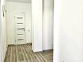 3-комнатная квартира · 80.1 м² · 4/9 этаж, Күлтегін 1 за 45 млн ₸ в Астане — фото 12