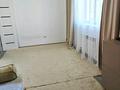 3-комнатная квартира · 80.1 м² · 4/9 этаж, Күлтегін 1 за 45 млн ₸ в Астане — фото 13