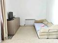 3-комнатная квартира · 80.1 м² · 4/9 этаж, Күлтегін 1 за 45 млн ₸ в Астане — фото 14