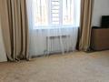 3-комнатная квартира · 80.1 м² · 4/9 этаж, Күлтегін 1 за 45 млн ₸ в Астане — фото 15