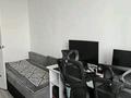3-комнатная квартира · 80.1 м² · 4/9 этаж, Күлтегін 1 за 45 млн ₸ в Астане — фото 16