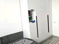 3-комнатная квартира · 80.1 м² · 4/9 этаж, Күлтегін 1 за 45 млн ₸ в Астане — фото 17