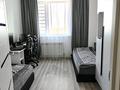 3-комнатная квартира · 80.1 м² · 4/9 этаж, Күлтегін 1 за 45 млн ₸ в Астане — фото 18