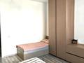 3-комнатная квартира · 80.1 м² · 4/9 этаж, Күлтегін 1 за 45 млн ₸ в Астане — фото 19
