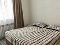 3-комнатная квартира · 80.1 м² · 4/9 этаж, Күлтегін 1 за 45 млн ₸ в Астане — фото 20