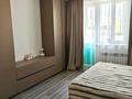 3-комнатная квартира · 80.1 м² · 4/9 этаж, Күлтегін 1 за 45 млн ₸ в Астане — фото 21