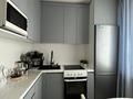 1-комнатная квартира · 30.4 м² · 5/5 этаж, Машхур жусупа 16 за 18 млн ₸ в Павлодаре