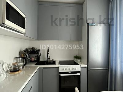 1-комнатная квартира · 30.4 м² · 5/5 этаж, Машхур жусупа 16 за 18 млн ₸ в Павлодаре