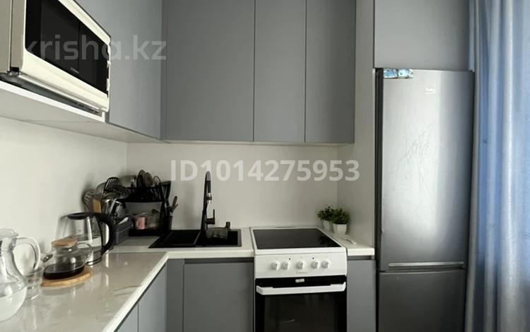 1-комнатная квартира · 30.4 м² · 5/5 этаж, Машхур жусупа 16 за 18 млн ₸ в Павлодаре — фото 3