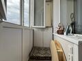 1-комнатная квартира · 30.4 м² · 5/5 этаж, Машхур жусупа 16 за 18 млн ₸ в Павлодаре — фото 3