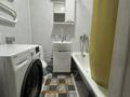 1-комнатная квартира · 30.4 м² · 5/5 этаж, Машхур жусупа 16 за 18 млн ₸ в Павлодаре — фото 5