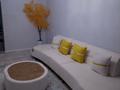 3-комнатная квартира · 60 м² · 2/5 этаж, Бектурганова 15 за 18 000 ₸ в 
