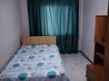 3-комнатная квартира · 60 м² · 2/5 этаж, Бектурганова 15 за 18 000 ₸ в  — фото 3