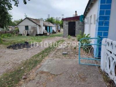 Отдельный дом · 5 комнат · 75 м² · 20 сот., Бурбах 22 за 4.6 млн ₸ в Жангызкудуке