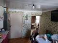Отдельный дом · 5 комнат · 75 м² · 20 сот., Бурбах 22 за 4.6 млн ₸ в Жангызкудуке — фото 2