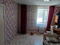Отдельный дом · 5 комнат · 75 м² · 20 сот., Бурбах 22 за 4.6 млн ₸ в Жангызкудуке — фото 3