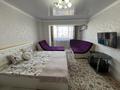1-комнатная квартира · 42 м² · 1/10 этаж, 5-й мкр 20 — Через дорогу аттракционы, море, скальная тропа за 160 000 ₸ в Актау — фото 3