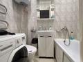 1-комнатная квартира · 42 м² · 1/10 этаж, 5-й мкр 20 — Через дорогу аттракционы, море, скальная тропа за 160 000 ₸ в Актау — фото 6