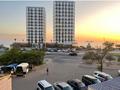 1-комнатная квартира · 42 м² · 1/10 этаж, 5-й мкр 20 — Через дорогу аттракционы, море, скальная тропа за 160 000 ₸ в Актау — фото 7