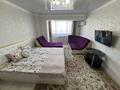 1-комнатная квартира · 42 м² · 1/10 этаж, 5-й мкр 20 — Через дорогу аттракционы, море, скальная тропа за 160 000 ₸ в Актау — фото 8